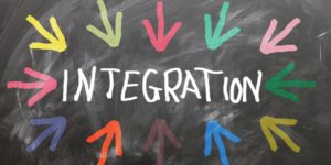 Integration